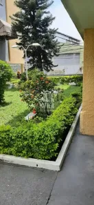 Apartamento com 2 Quartos à venda, 55m² no Santana, Niterói