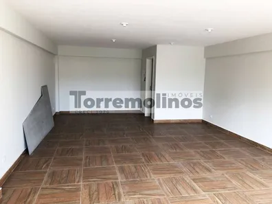 Ponto Comercial com 1 Quarto para alugar, 40m² no Santo Amaro, São Paulo