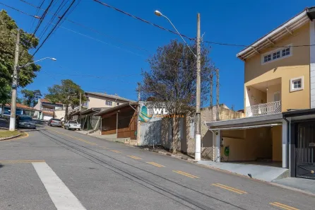 Casa com 3 Quartos à venda, 210m² no Parque dos Sabias, Louveira