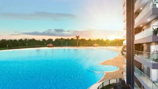 Apartamento com 3 Quartos à venda, 155m² no Ribeirão do Lipa, Cuiabá