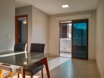 Apartamento com 2 Quartos para venda ou aluguel, 78m² no Mariano Procópio, Juiz de Fora