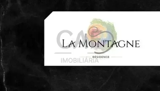 Lote/Terreno à venda, 10m² no Jardim Conceição (Sousas), Campinas