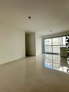 Apartamento com 2 Quartos à venda, 62m² no Setor Bueno, Goiânia