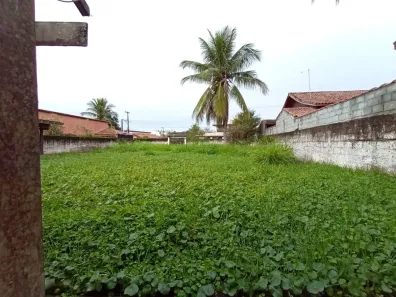 Lote/Terreno à venda, 340m² no Praia das Palmeiras, Caraguatatuba