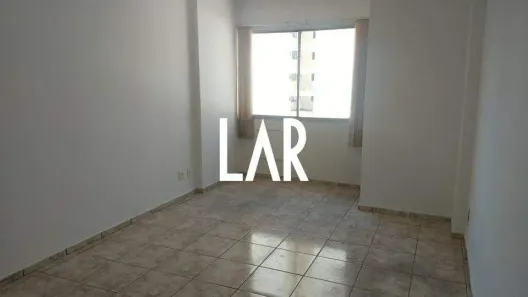 Sala Comercial para alugar, 46m² no Barro Preto, Belo Horizonte