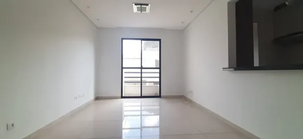 Apartamento com 2 Quartos à venda, 58m² no Vila Mazzei, São Paulo