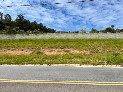 Lote/Terreno à venda, 250m² no Recanto Quarto Centenário, Jundiaí