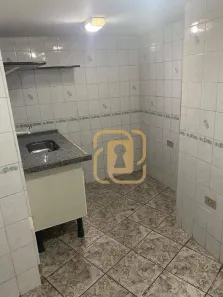 Ponto Comercial para alugar, 125m² no Brasilândia, São Paulo