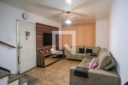 Casa com 3 Quartos à venda, 380m² no Jardim São Caetano, São Caetano do Sul