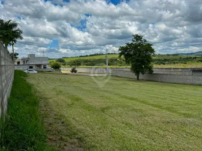 Lote/Terreno à venda, 942m² no Residencial Terras Nobres, Itatiba