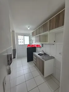 Casa de Condomínio com 3 Quartos à venda, 226m² no Jardim América, São José dos Campos