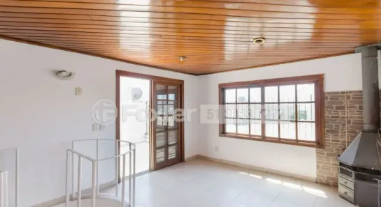 Apartamento com 2 Quartos à venda, 110m² no Cristo Redentor, Porto Alegre