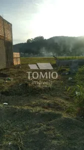 Lote/Terreno à venda, 140m² no , Ilhota