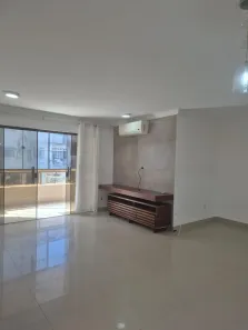 Apartamento com 3 Quartos à venda, 130m² no Cavaleiros, Macaé