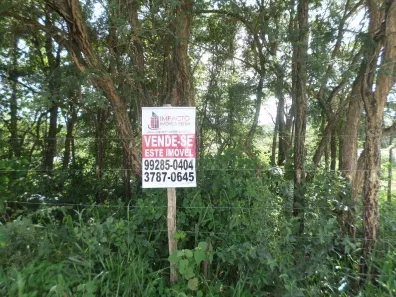 Lote/Terreno à venda, 300m² no Cachoeira, Betim