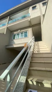 Casa com 3 Quartos à venda, 220m² no Parque São Domingos, São Paulo