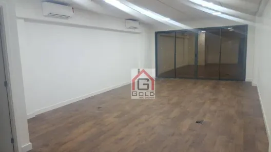Sala Comercial para alugar, 54m² no Cerâmica, São Caetano do Sul