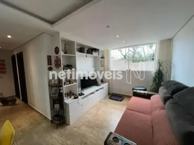 Apartamento com 3 Quartos à venda, 75m² no Santa Inês, Belo Horizonte