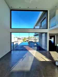 Casa com 4 Quartos à venda, 340m² no Alphaville (Abrantes), Camaçari