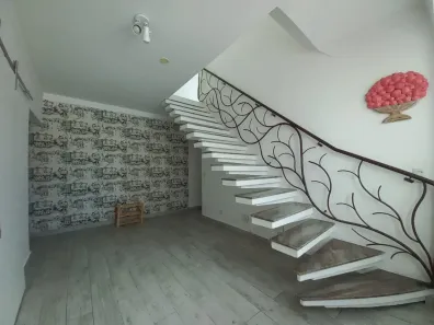 Cobertura com 3 Quartos à venda, 140m² no Aparecida, Santos