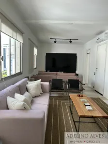 Apartamento com 1 Quarto à venda, 150m² no Itaim Bibi, São Paulo