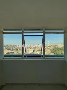 Ponto Comercial à venda, 24m² no São Francisco, Cariacica