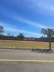 Lote/Terreno à venda, 335m² no Centro, Lorena