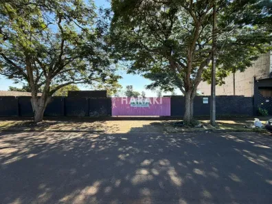para alugar, 959m² no Zona 06, Maringá