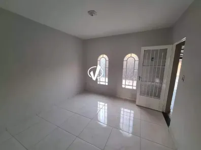 Casa com 2 Quartos à venda, 106m² no Conjunto Residencial Araretama, Pindamonhangaba
