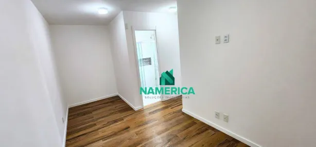 Apartamento com 2 Quartos à venda, 67m² no Parque São Jorge, São Paulo