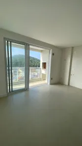 Apartamento com 2 Quartos à venda, 69m² no Praia Brava de Itajaí, Itajaí