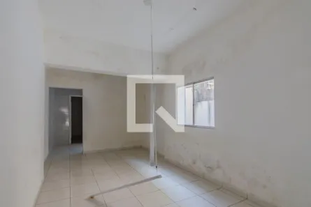 Casa com 2 Quartos à venda, 100m² no Ipiranga, São Paulo