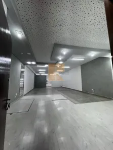 Ponto Comercial para alugar, 150m² no Bom Retiro, São Paulo