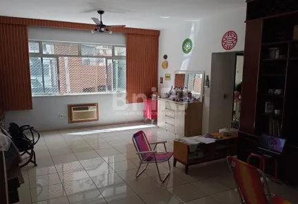 Apartamento com 4 Quartos à venda, 150m² no Copacabana, Rio de Janeiro