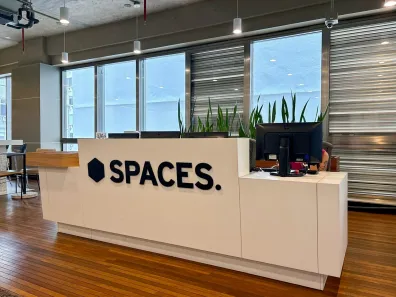 Sala Comercial para alugar, 1m² no Ipanema, Rio de Janeiro