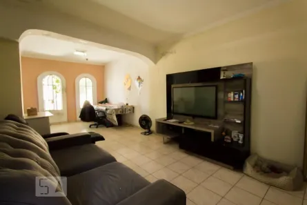 Casa com 3 Quartos à venda, 250m² no Vila Dom Pedro I, São Paulo
