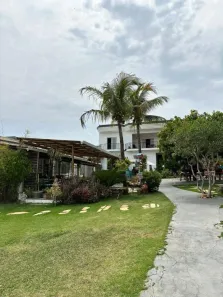 Casa com 5 Quartos à venda, 1000m² no Trevo, Belo Horizonte