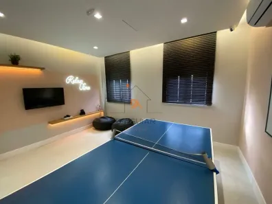Apartamento com 2 Quartos para alugar, 35m² no Vila Gustavo, São Paulo