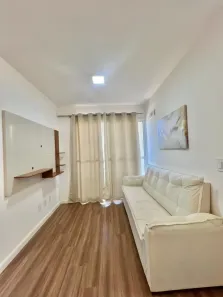 Apartamento com 2 Quartos à venda, 55m² no Jardim Aclimação, Maringá