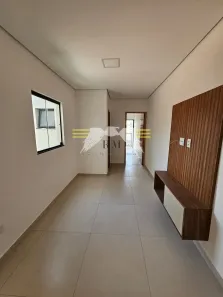 Apartamento com 1 Quarto para venda ou aluguel, 34m² no Vila Formosa, São Paulo