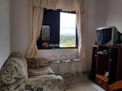 Cobertura com 3 Quartos à venda, 197m² no Maitinga, Bertioga