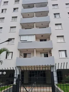 Apartamento com 2 Quartos à venda, 72m² no Vila Mazzei, São Paulo