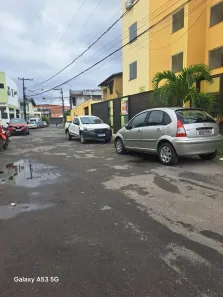 Casa com 3 Quartos à venda, 120m² no Jardim das Margaridas, Salvador