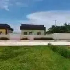 Casa de Condomínio com 3 Quartos à venda, 80m² no Rua do Fogo, São Pedro da Aldeia