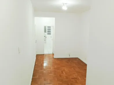 Apartamento com 2 Quartos à venda, 70m² no Maracanã, Rio de Janeiro