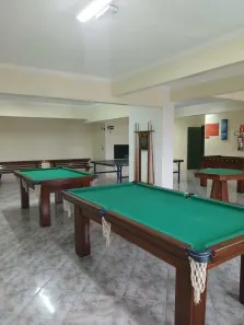 Apartamento com 3 Quartos à venda, 116m² no Guilhermina, Praia Grande