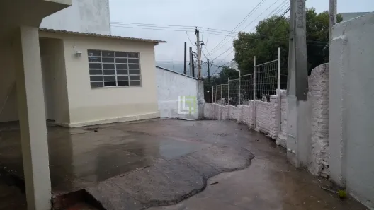 Imóvel Comercial com 3 Quartos à venda, 135m² no Vila Isabel Eber, Jundiaí