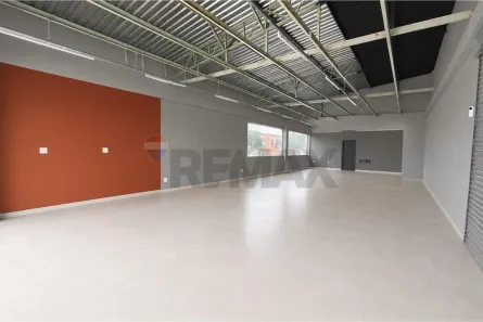 Galpão/Depósito/Armazém para alugar, 300m² no Jardim Eugênia, Guarulhos