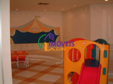 Apartamento com 4 Quartos à venda, 369m² no Jardim Morumbi, São Paulo