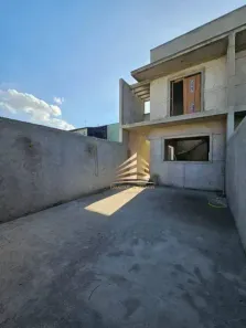 Sobrado com 3 Quartos à venda, 125m² no Jardim Bom Clima, Guarulhos